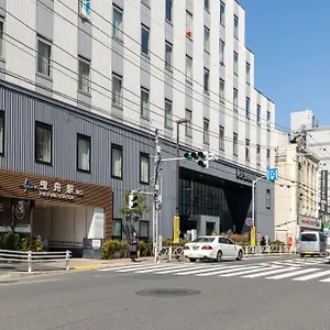 Sumida Dias 東京都