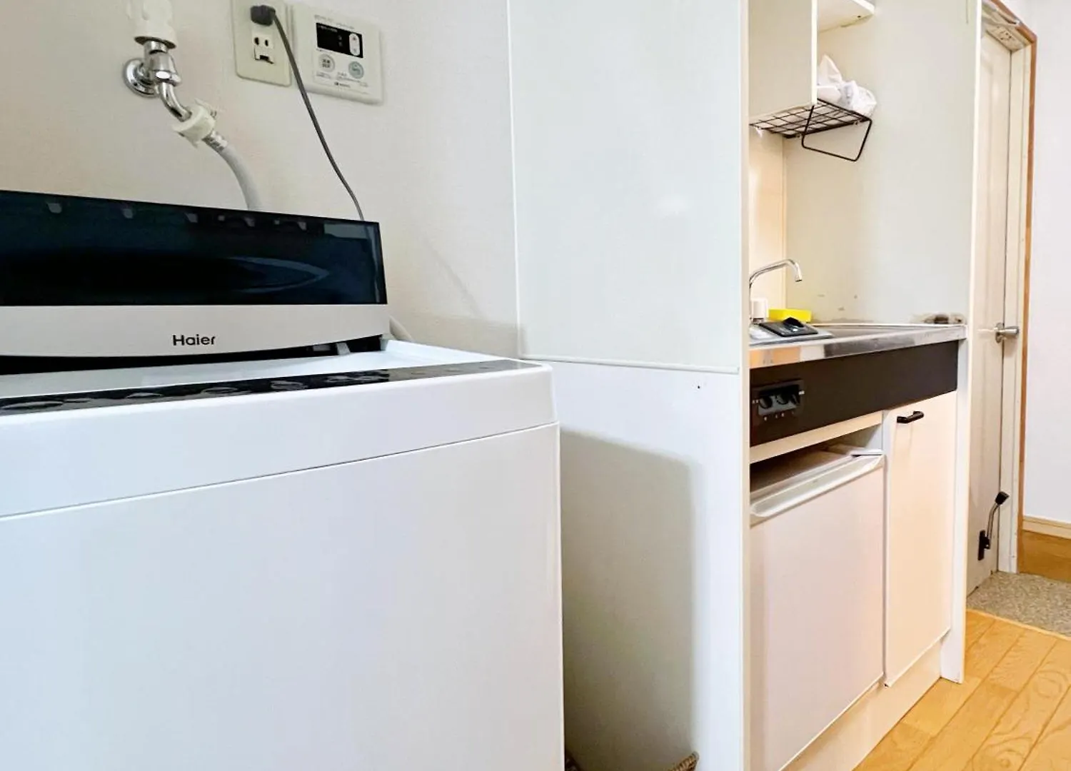 Space Tokyo House 0*,  Japan
