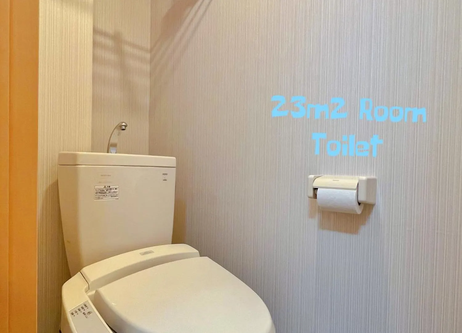 Apartamento Space Tokyo House