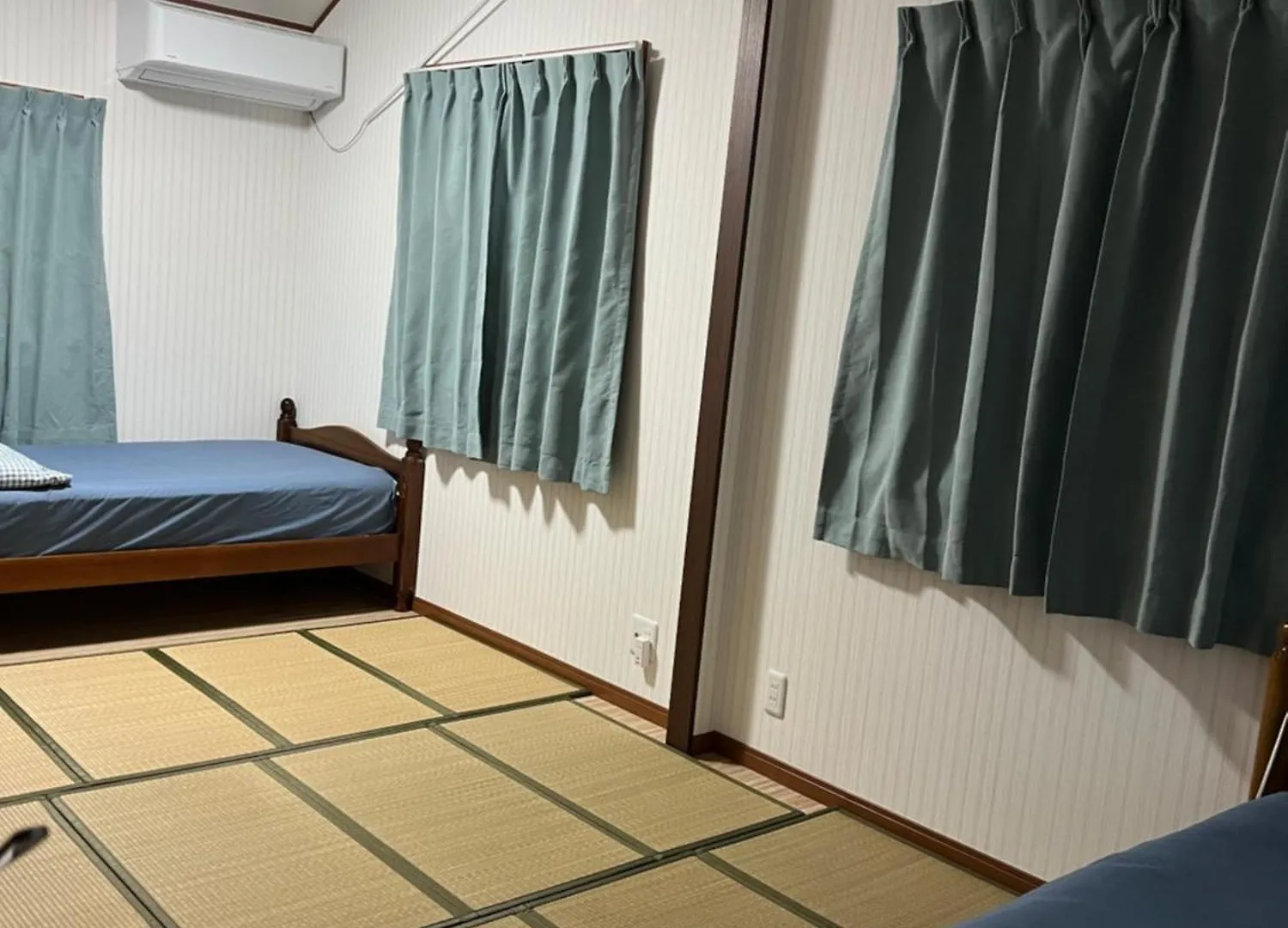 Space Tokyo House 日本